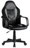 Gamer Szék F4g Fg-c18 Szürke
