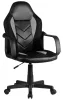 Gamer Szék F4g Fg-c18 Szürke