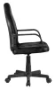 Gamer Szék F4g Fg-c18 Szürke