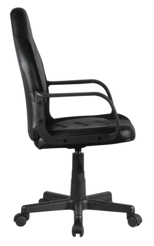 Gamer Szék F4g Fg-c18 Szürke