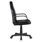 Gamer Szék F4g Fg-c18 Szürke