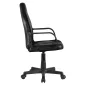 Gamer Szék F4g Fg-c18 Szürke