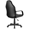 Gamer Szék F4g Fg-c18 Szürke