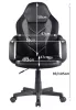 Gamer Szék F4g Fg-c18 Szürke