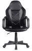 Gamer Szék F4g Fg-c18 Szürke
