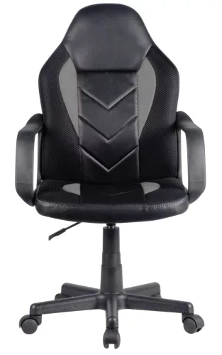Gamer Szék F4g Fg-c18 Szürke
