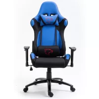 Gamer szék