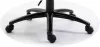Furniture 4 Gamers FG38 Szövet Gamer Szék Fehér