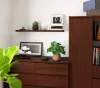 Ps-5 Polc 100cm Wenge