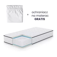 Matrac