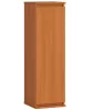 AKORD CLP W30 Fali Vitrin Éger