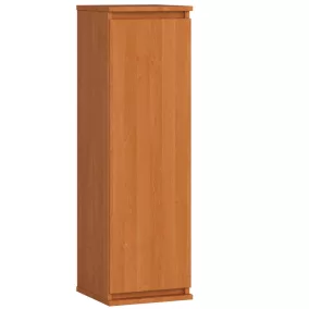 AKORD CLP W30 Fali Vitrin Éger