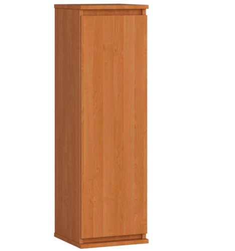 AKORD CLP W30 Fali Vitrin Éger