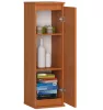AKORD CLP W30 Fali Vitrin Éger