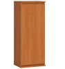AKORD CLP W40 Fali Vitrin Égerfa