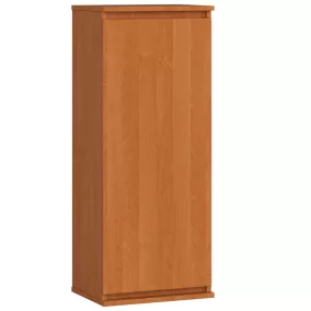 AKORD CLP W40 Fali Vitrin Égerfa