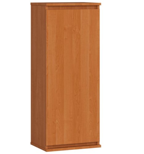 AKORD CLP W40 Fali Vitrin Égerfa