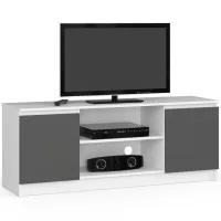 TV szekrény