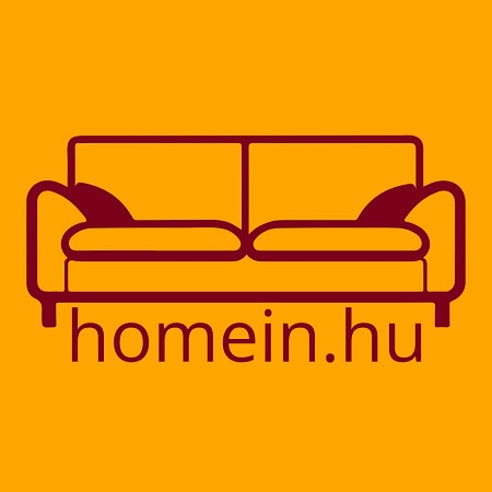 VASAGLE ALINRU Ipari TV Állvány 127 cm-es TV-hez Rusztikus Barna