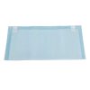 FEANDREA Kutya Pelenka Alátét 5 Rétegű Nedvszívó 60x60 cm 100 db
