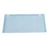 FEANDREA Kutya Pelenka Alátét 5 Rétegű Nedvszívó 60x60 cm 100 db