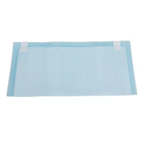FEANDREA Kutyapelenka Kiképző Alátét 5 Réteges Nedvszívó 60 x 90 cm 100 db