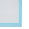 FEANDREA Prémium Kutya Pelenka 5-Rétegű Nedvszívó Alátét 55 db-os Csomag 60 x 90 cm