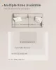 SONGMICS HOME Boho Stílusú Cappuccino Bézs Szőnyeg Csúszásmentes Alappal