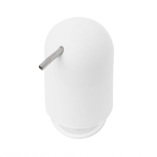 Umbra Touch Műanyag Szappanadagoló Fehér Matt