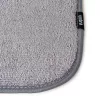 Umbra Udry Mini Kompakt Edényszárító Szürke
