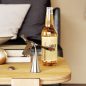 Umbra Tipsy Madár Alakú Cink Sörnyitó Ezüst