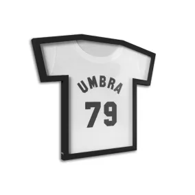 Umbra T-Frame Small Póló Képkeret Fekete