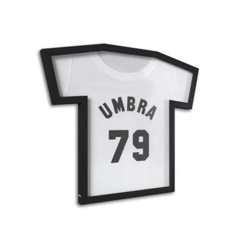 Umbra T-Frame Small Póló Képkeret Fekete