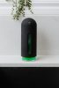 Umbra Penguin Szappanadagoló Fekete 355 ml