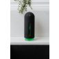 Umbra Penguin Szappanadagoló Fekete 355 ml
