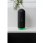Umbra Penguin Szappanadagoló Fekete 355 ml