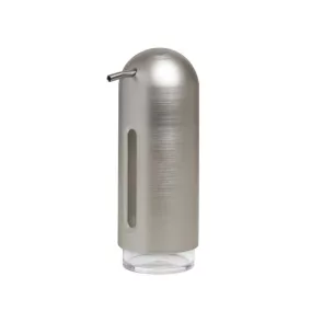 Umbra Penguin Nikkelezett Szappanadagoló 355 ml