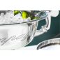 INVICTA Champagne 40cm Alumínium Pezsgőhűtő