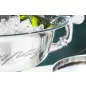 INVICTA Champagne 40cm Alumínium Pezsgőhűtő