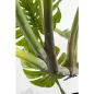 KARE Design Monstera Műnövény Dekoráció 110 cm