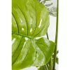 KARE Design Monstera Műnövény Dekoráció 110 cm