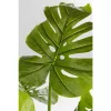 KARE Design Monstera Műnövény Dekoráció 110 cm