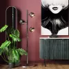KARE Design Monstera Műnövény Dekoráció 110 cm