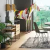 KARE Design Monstera Műnövény Dekoráció 110 cm