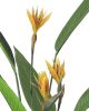 KARE Paradise Flowers Műnövény Paradicsommadár Virág 190 cm