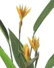 KARE Paradise Flowers Műnövény Paradicsommadár Virág 190 cm