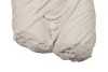 KARE Guardian Angel Fali Dekoráció Gyanta Fehér-Arany