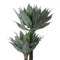 KARE Design Dekoratív Agávé Műnövény 120 cm