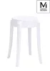 Modesto Design Calmar 46 Polipropilén Ülőke Fehér