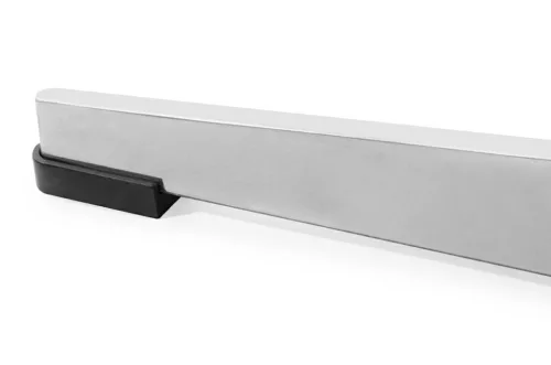 King Home Swan Wool Premium Forgószék Piros Kasmírgyapjú